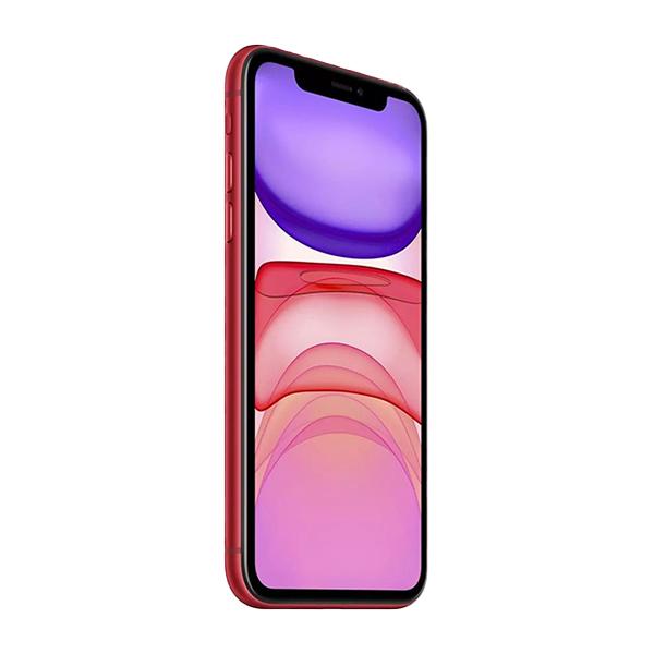 iPhone 11 128GB Cũ 99% - Báo linh kiện