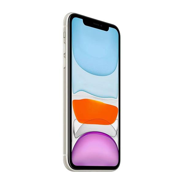 iPhone 11 128GB Cũ 99% - Báo linh kiện