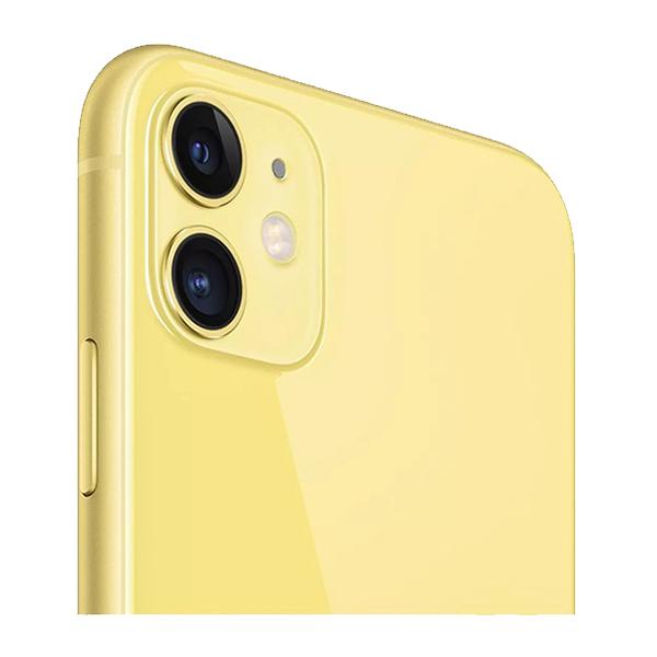 iPhone 11 Cũ - Báo linh kiện