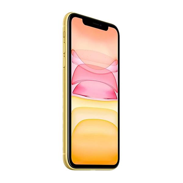 iPhone 11 128GB Cũ 99%