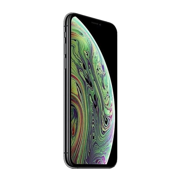 iPhone Xs 512GB Cũ 99%