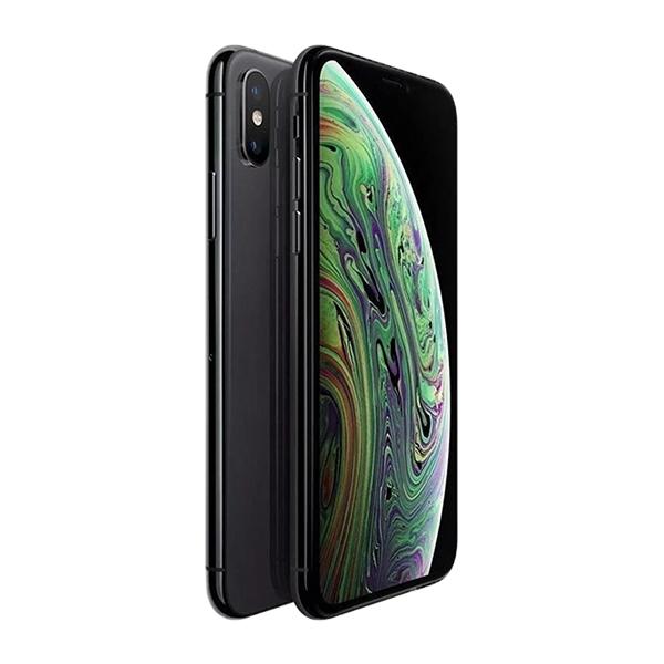 iPhone Xs Max 256GB Máy Đẹp