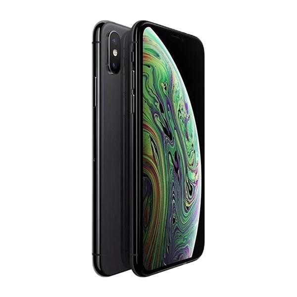 iPhone Xs 256GB Cũ