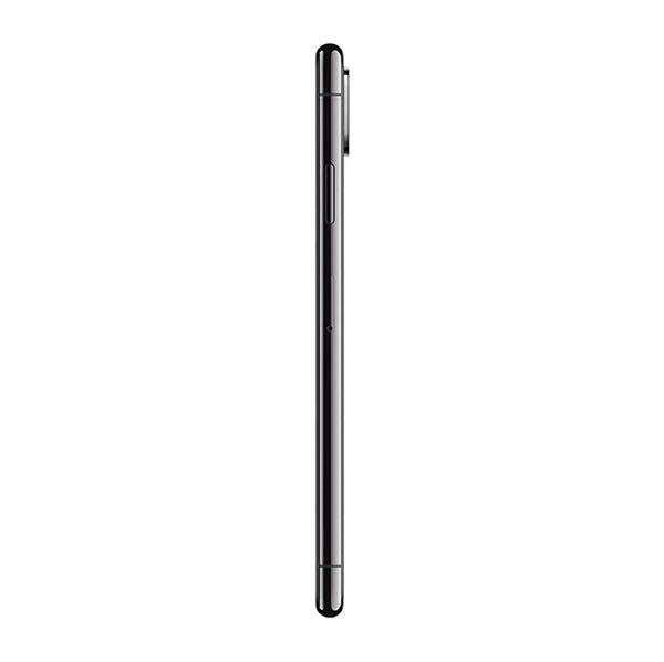 iPhone Xs Max 256GB Máy Đẹp