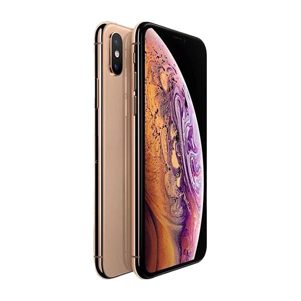 iPhone Xs Max 256GB Máy Đẹp
