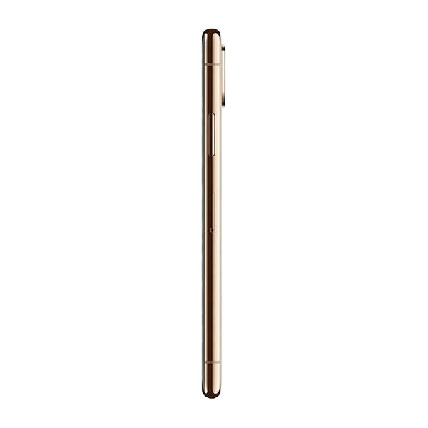 iPhone Xs Max 256GB Máy Đẹp