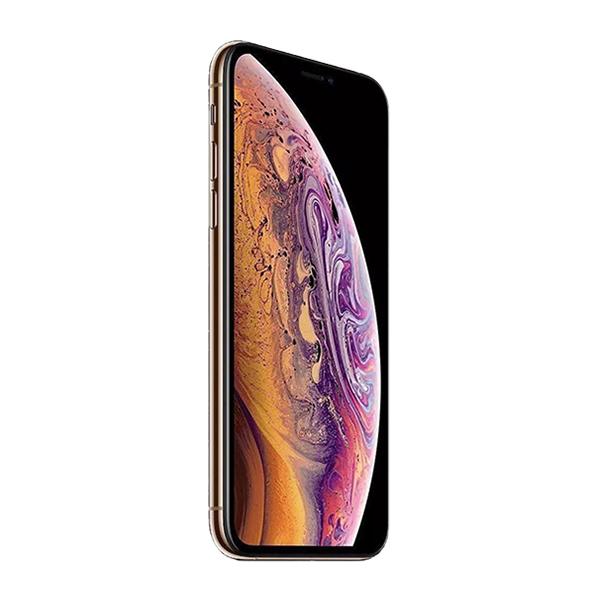 iPhone Xs Max 256GB Máy Đẹp