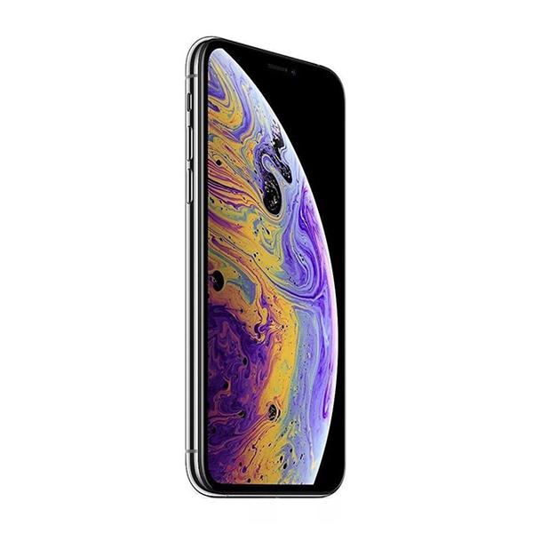 iPhone Xs 256GB Cũ 99%