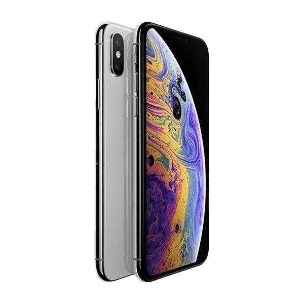 iPhone Xs Max 64GB Cũ 99%