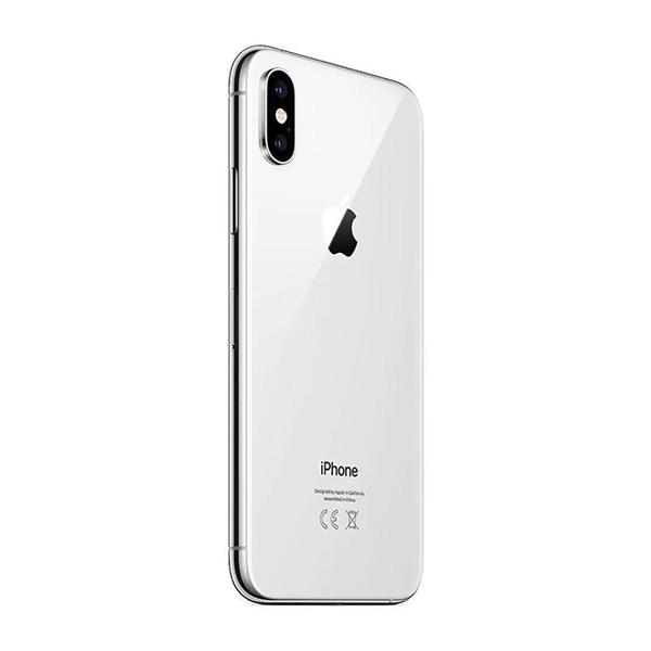 iPhone Xs Cũ - Báo linh kiện