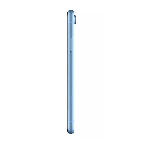 iPhone Xr 64GB Cũ 99%