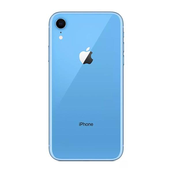 iPhone Xr 64GB Cũ 99%