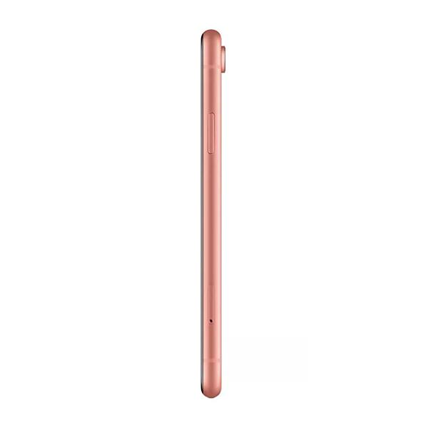 iPhone Xr 64GB Cũ