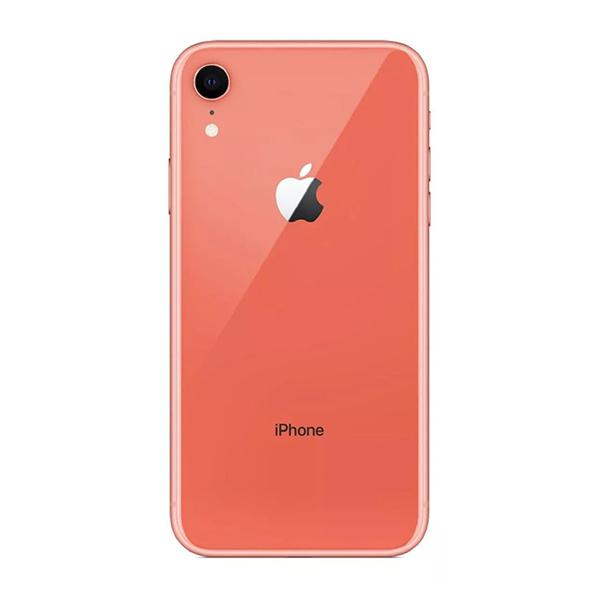 iPhone Xr 64GB Cũ