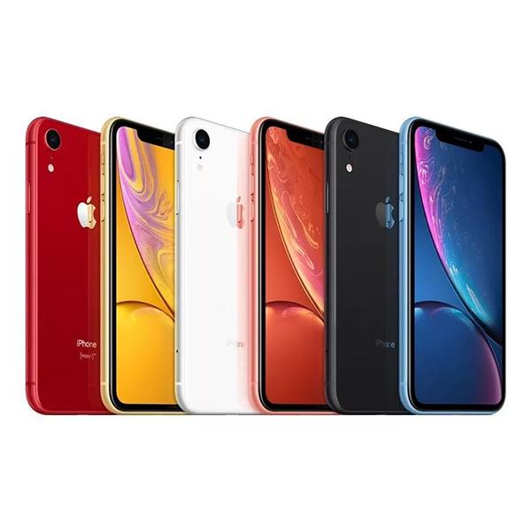 iPhone Xr 64GB Cũ 99%