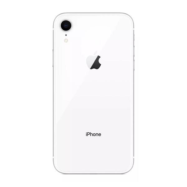 iPhone Xr 64GB Cũ 99%