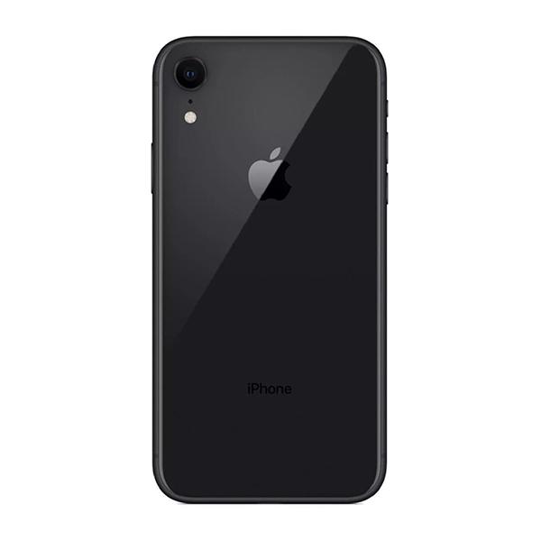 iPhone Xr 128GB Cũ