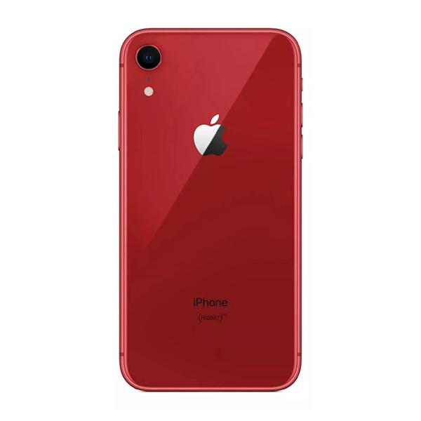 iPhone Xr 128GB Cũ