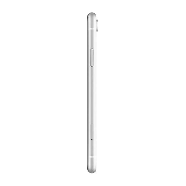 iPhone Xr 128GB Cũ