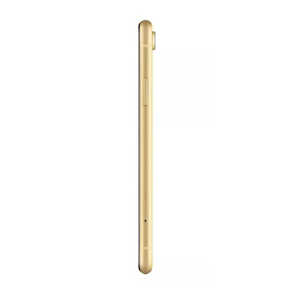 iPhone Xr 128GB Cũ