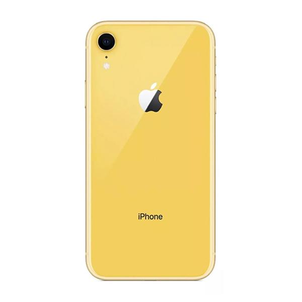iPhone Xr 128GB Cũ 99%
