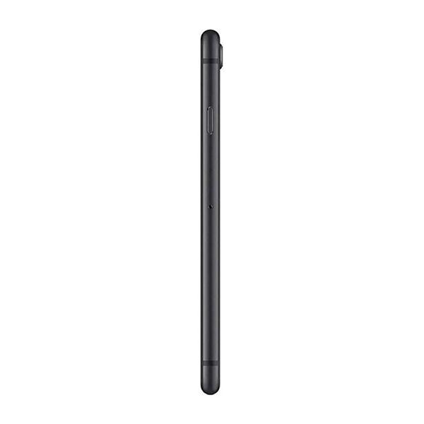 iPhone 8 64GB Cũ