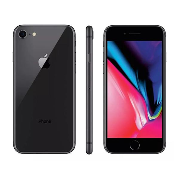 iPhone 8 64GB Cũ