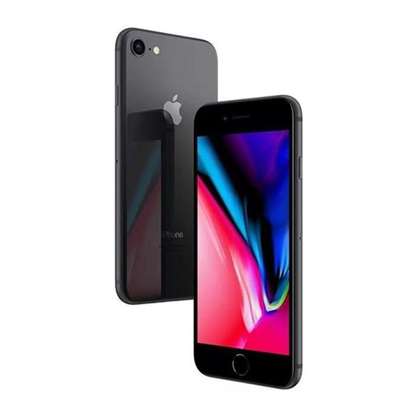 iPhone 8 64GB Cũ 99%