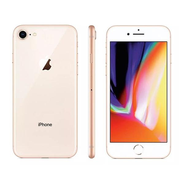 iPhone 8 64GB Cũ 99%