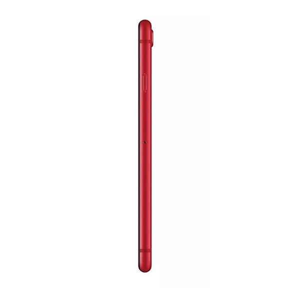 iPhone 8 64GB Cũ 99%