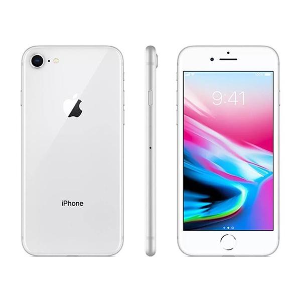 iPhone 8 64GB Cũ 99%