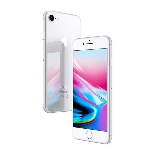 iPhone 8 64GB Cũ 99%