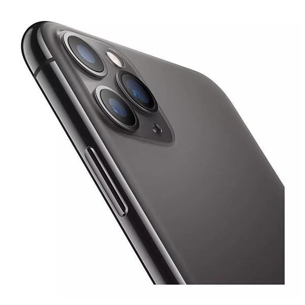 iPhone 11 Pro 512GB Cũ 99%