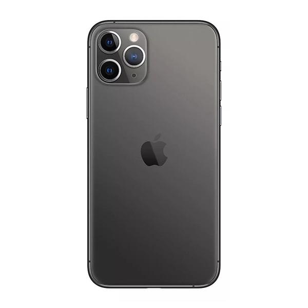 iPhone 11 Pro 512GB Cũ 99%
