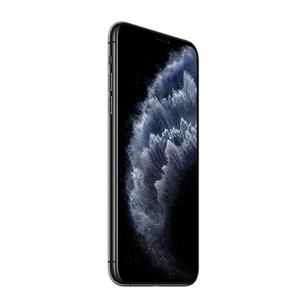 iPhone 11 Pro 64GB Cũ 98% - Báo linh kiện