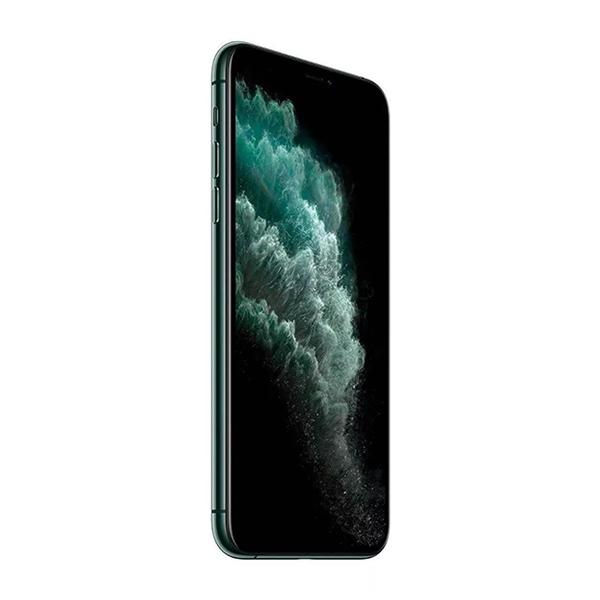 iPhone 11 Pro Max 256GB Máy Đẹp