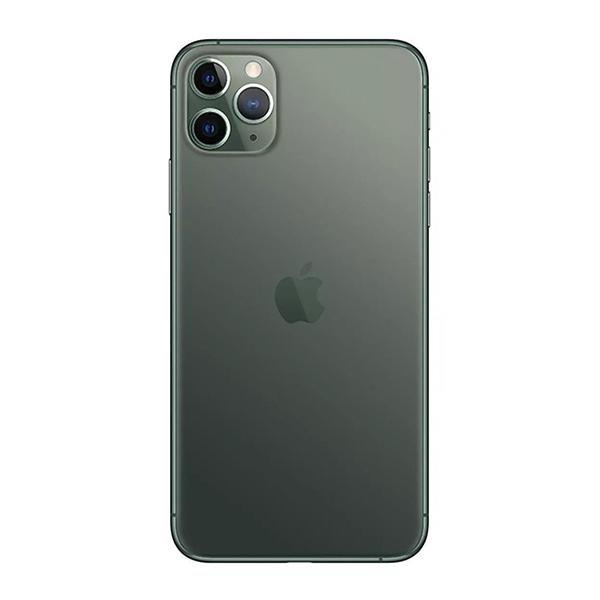 iPhone 11 Pro Max 512GB Máy Đẹp