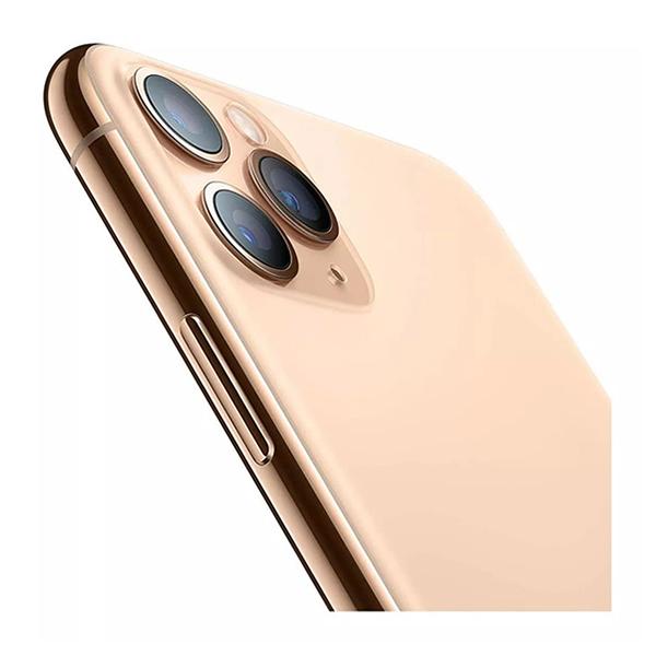 iPhone 11 Pro 512GB Cũ 99%