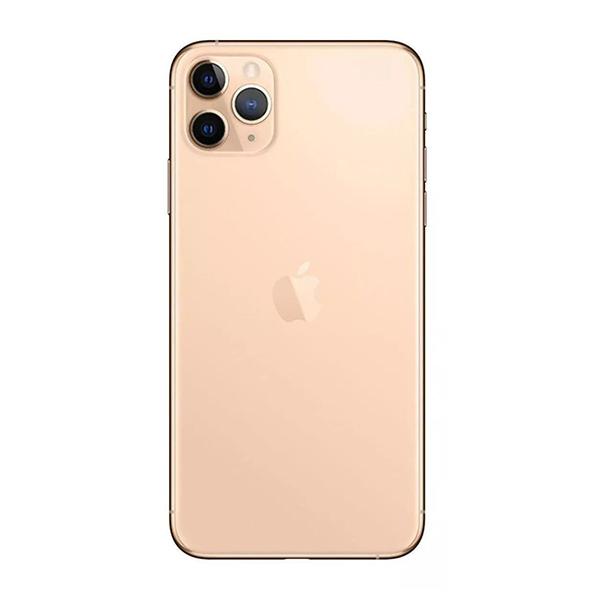 iPhone 11 Pro 64GB Cũ 99% - Báo linh kiện