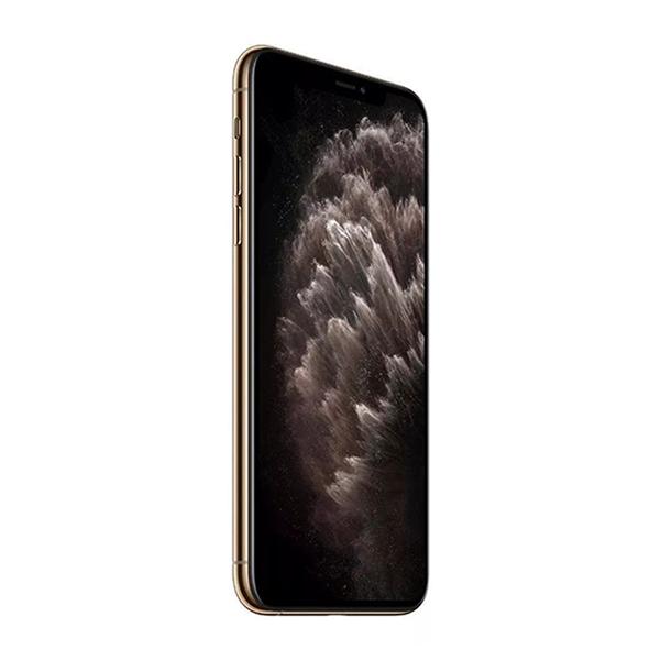 iPhone 11 Pro Max 256GB Cũ 98% - Báo linh kiện