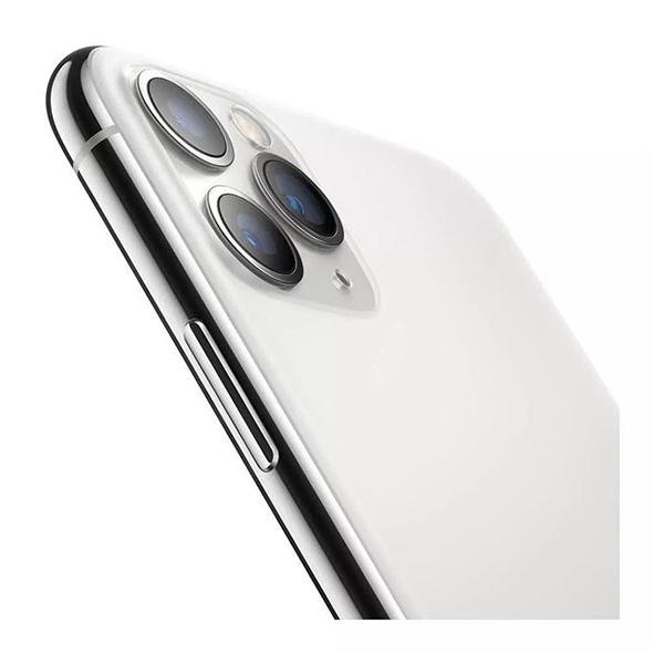 iPhone 11 Pro 64GB Cũ 98% - Báo linh kiện