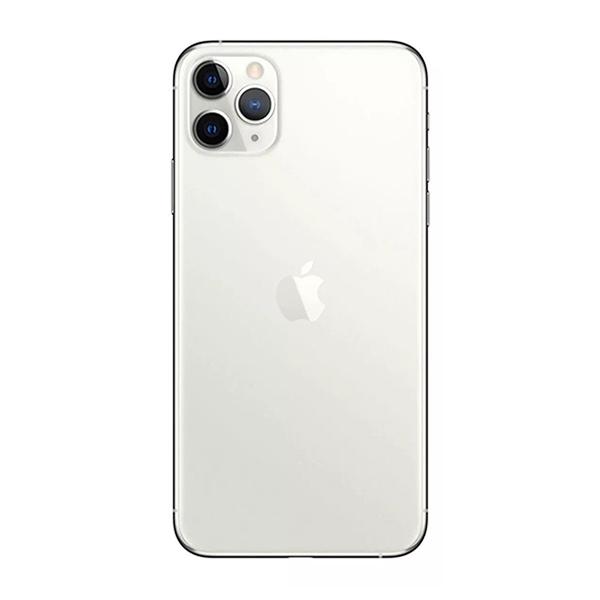 iPhone 11 Pro 64GB Cũ 98% - Báo linh kiện