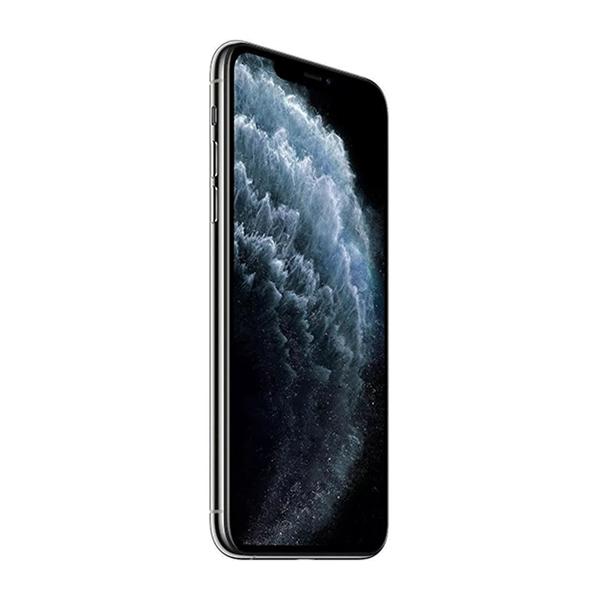 iPhone 11 Pro 64GB Cũ 98% - Báo linh kiện