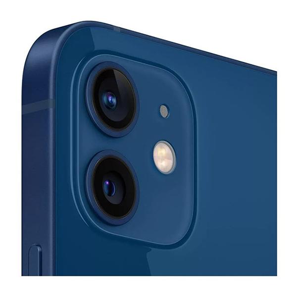 iPhone 12 128GB Máy Đẹp