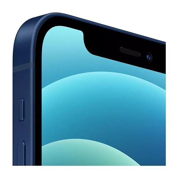 iPhone 12 128GB Máy Đẹp