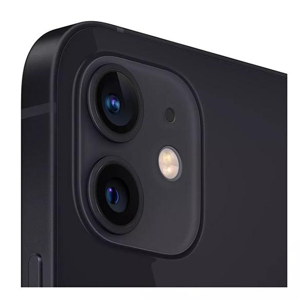 iPhone 12 128GB Máy Đẹp