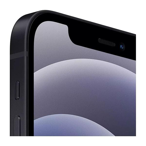 iPhone 12 128GB Máy Đẹp