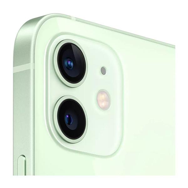 iPhone 12 256GB Máy Đẹp