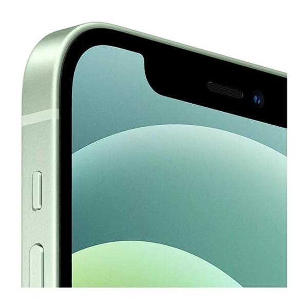 iPhone 12 256GB Máy Đẹp
