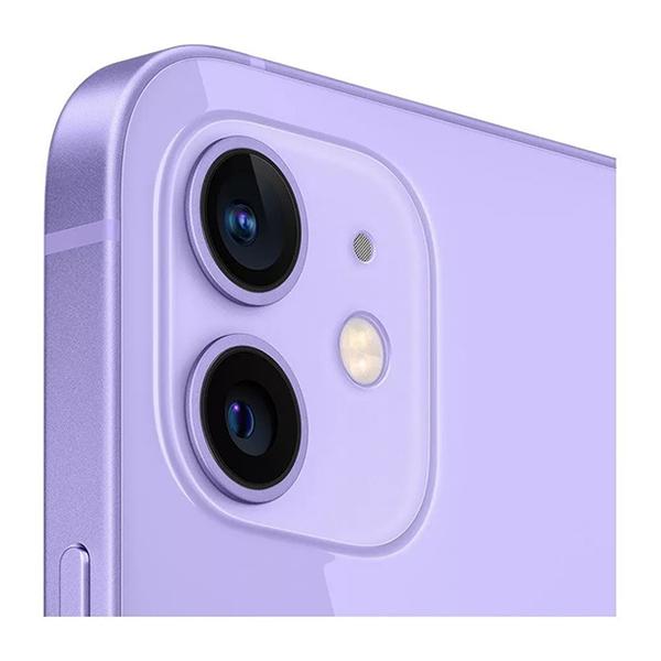 iPhone 12 64GB Máy Đẹp